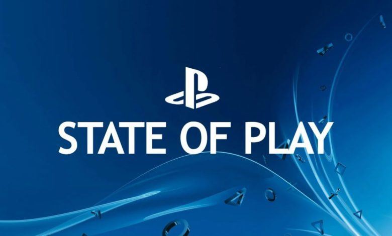 #传闻Tom Henderson爆料，索尼或许会在月底举办一场State Of Play，内容将会包括《GT赛车7》《战神：诸神黄昏》以及一批新硬件消息