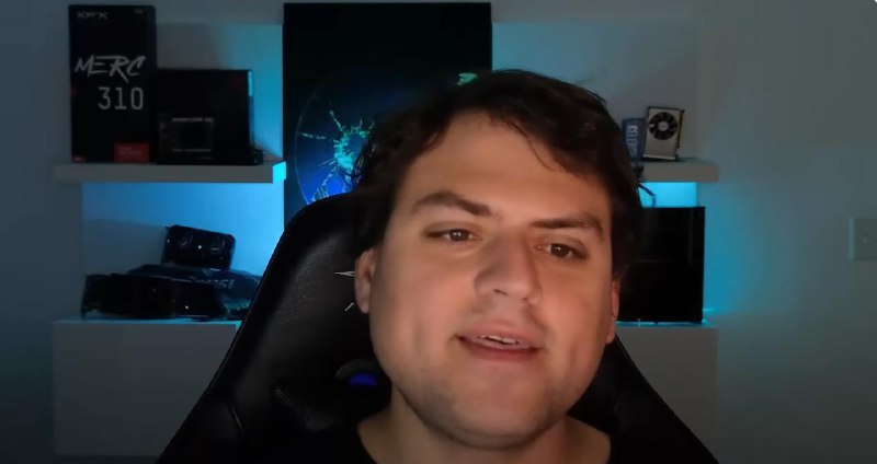 #传闻据Moore’s Law Is Dead透露，索尼计划对PSSR功能进行更新，使其能够提升PS3、PS2、PS1和PSP游戏的画质和运行表现