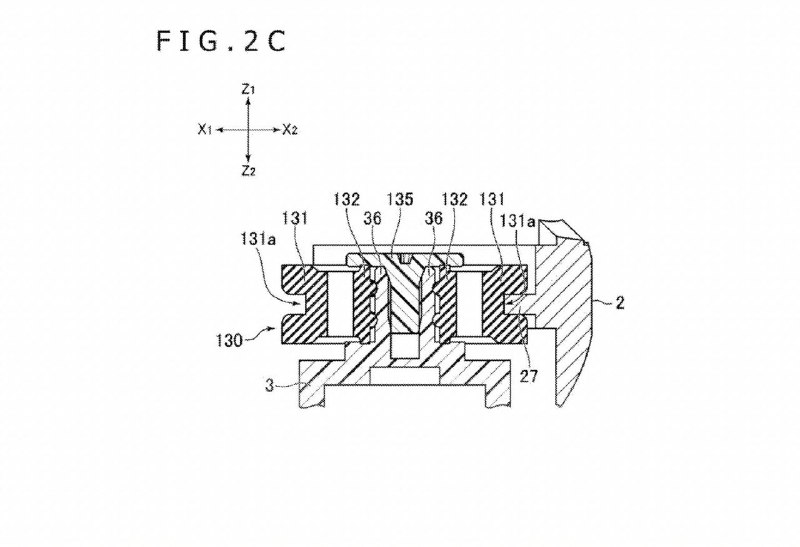 据外媒segmentnext报道，索尼在多年前注册的一项专利于近日对外公开，其中提到了某种可安装在多种电子设备上的外置光驱，或许跟传闻中的可拆卸光驱新型号PS5有关