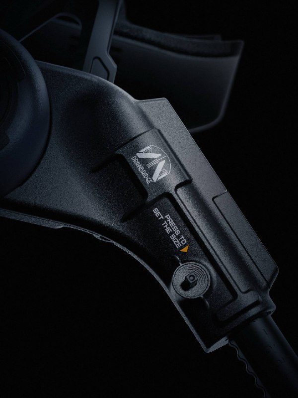 小岛工作室发布神秘产品预告图，并配文「连接游戏与现实的全新体验，即将公开」小岛工作室发布神秘产品预告图，并配文「连接游戏与现实的全新体验，即将公开」