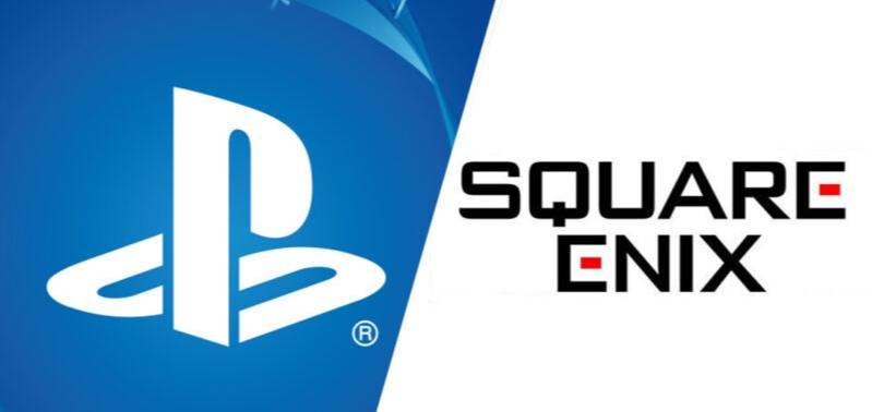 #传闻在今年5月，SE将水晶动力、Eidos蒙特利尔、史克威尔蒙特利尔工作室以3亿美元出售给了Embracer Group，其中包括了《古墓丽影》《杀出重围》《神偷》《凯恩的遗产》等知名IP