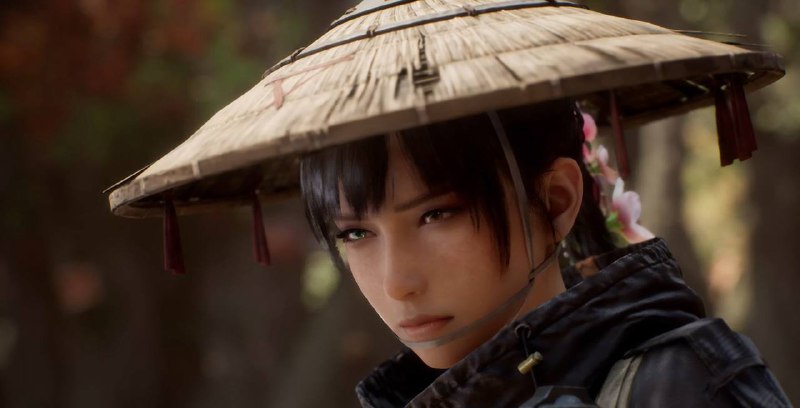 ARPG《轮回之兽》将于夏季登陆PS5、Xbox Series X|S和PC平台，首发加入Game Pass，支持中文