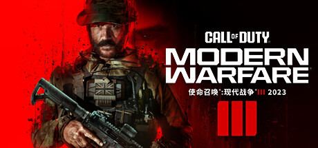 11月与PlayStation平台有关的一些值得关注的内容：11月3日《机械战警：暴戾都市》《星之海洋2：第二个故事R》《塔罗斯的法则2》《EA Sports WRC》《饥渴的追求者》11月6日《无敌号》11月7日《足球经理2024》11月8日「」《 丁丁历险记：法老的雪茄》《如龙7外传 无名之龙》11月9日《双截龙ADVANCE / 超级双截龙》《破晓传说》DLC「黎明新程」11月10日《使命召唤：现代战争3 2023》《地下城 4》11月15日《最后的信仰》《UFO魔神古兰戴萨：狼之盛宴》《因果动物园》11月16日《NARUTO X BORUTO 火影忍者 终极风暴羁绊》《幻日夜羽 -湛海耀光-》《 拳皇13：全球对决》11月17日《女神异闻录5 战略版》《闪回2》11月18日《战锤西格玛时代：毁灭之境》11月30日《碧蓝幻想 Versus：崛起》11月与PlayStation平台有关的一些值得关注的内容：11月3日《机械战警：暴戾都市》《星之海洋2：第二个故事R》《塔罗斯的法则2》《EA Sports WRC》《饥渴的追求者》11月6日《无敌号》11月7日《足球经理2024》11月8日「」《 丁丁历险记：法老的雪茄》《如龙7外传 无名之龙》11月9日《双截龙ADVANCE / 超级双截龙》《破晓传说》DLC「黎明新程」11月10日《使命召唤：现代战争3 2023》《地下城 4》11月15日《最后的信仰》《UFO魔神古兰戴萨：狼之盛宴》《因果动物园》11月16日《NARUTO X BORUTO 火影忍者 终极风暴羁绊》《幻日夜羽 -湛海耀光-》《 拳皇13：全球对决》11月17日《女神异闻录5 战略版》《闪回2》11月18日《战锤西格玛时代：毁灭之境》11月30日《碧蓝幻想 Versus：崛起》