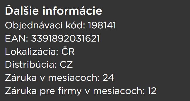 #传闻捷克的销售网站上上架了《无限传说 Remastered》的商品，对应平台有PS4/PS5/Xbox/Switch