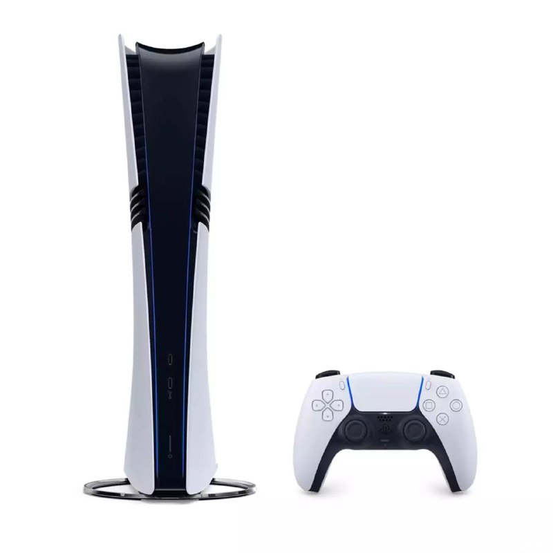 PushSquare近日发文指出PS5 Pro在发售近一年后，正逐渐暴露出支持不稳定的问题