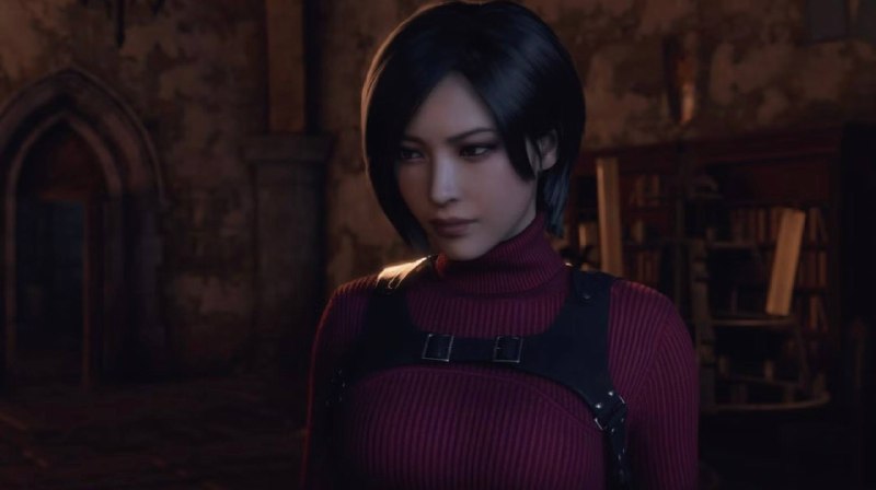 根据Capcom 消息人士 StiviwonderN 信息，目前有多个《生化危机》项目正在开发中，包括该系列的下一部正统续作