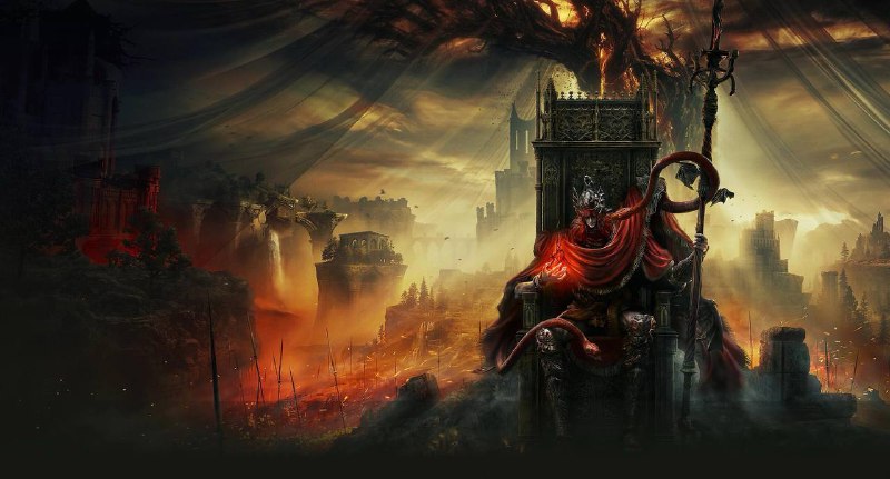 6月与PlayStation平台有关的一些值得关注的内容：夏日游戏节 6月8日《命运2：终焉之形》6月5日《蓝精灵：乡村派对》6月6日《东方符咒狂欢节》6月6日《真人快打1》「祖国人」6月11日《真·女神转生Ⅴ Vengeance》6月14日《怪物猎人 物语》6月14日《怪物猎人 物语2 毁灭之翼》6月14日《上古卷轴OL：黄金大道》6月18日《艾尔登法环》DLC「黄金树幽影」6月21日《月姫 -A piece of blue glass moon-》多语言版6月27日6月与PlayStation平台有关的一些值得关注的内容：夏日游戏节 6月8日《命运2：终焉之形》6月5日《蓝精灵：乡村派对》6月6日《东方符咒狂欢节》6月6日《真人快打1》「祖国人」6月11日《真·女神转生Ⅴ Vengeance》6月14日《怪物猎人 物语》6月14日《怪物猎人 物语2 毁灭之翼》6月14日《上古卷轴OL：黄金大道》6月18日《艾尔登法环》DLC「黄金树幽影」6月21日《月姫 -A piece of blue glass moon-》多语言版6月27日