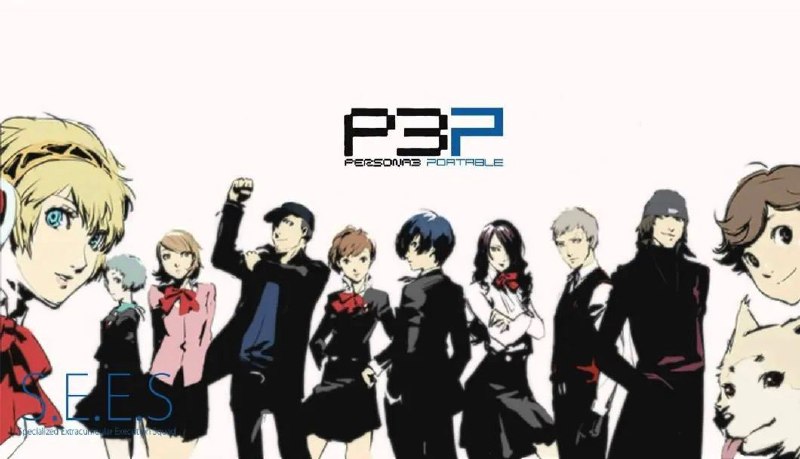 将在2023年1月与🎮 有关的一些值得关注的内容：1月13日《海贼王：时光旅诗》1月19日《圣塔神记 TRINITY TRIGGER》《女神异闻录３ 携带版》《女神异闻录４ 黄金版》1月20日《怪物猎人：崛起》1月24日《Forspoken》1月26日DualSense Edge控制器发售《魔界战记7》1月27日《天堂的陌生人：最终幻想起源》季票第三弹「DIFFERENT FUTURE」