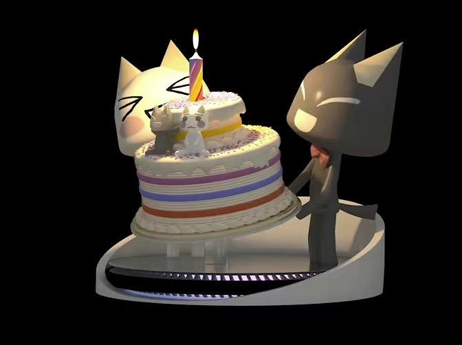 #PlayStationStarsPlayStation Stars将于本月底在亚洲地区率先推出，随后在美洲和欧洲地区推出