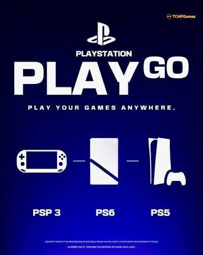 （MLiD） 近日发布新一期节目，披露了多项来自开发工具（SDK）的细节信息，进一步证明PS6掌机设备的存在