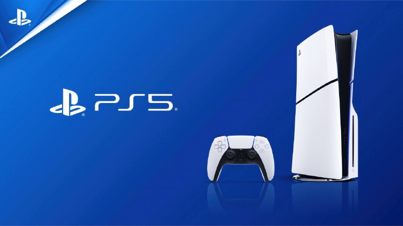 据Mp1st报道，SIE本月公开的一项专利显示，PlayStation或计划在PS5游戏加载或匹配等待期间引入画中画（PiP）内容展示机制，以减少玩家等待时的无聊感
