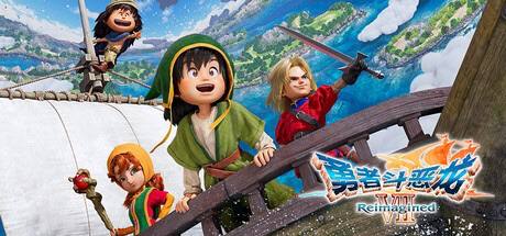 SIE于今早举行了最新一期State of Play（日本），此次活动的主要内容包括：《艾尔登法环 黑夜君临》DLC将于12月4日推出《怪物猎人 荒野》第四次免费更新将于12月16日推出《真·三国无双 起源》DLC将于2026年1月22日推出PlayStation 27寸游戏显示器2026年发售日本地区专用版PS5将于11月21日推出《零 ～红蝶～》重制版2026年3月12日发售《勇者斗恶龙7 Reimagined》新预告《歧路旅人0》剧情预告《无法成眠的伊达键 - From AI：梦境档案》2026年2月26日登陆PS5/PS4《苍翼：混沌效应X》2026年2月12日发售《GT赛车7》DLC「Power Pack 」12月4日推出《数码宝贝物语：时空异客》首个DLC将于冬季推出《不寐之境：女巫与魔咒》2026年3月5日发售《inKONBINI: 一家小店，故事多多》2026年4月发售《恶魔宝贝》2026年初发售《漫威斗魂》新一轮封闭测试预告《破碎怪谈：恶意取关》2026年1月16日发售《破碎怪谈：东京塔》2026年发售SIE于今早举行了最新一期State of Play（日本），此次活动的主要内容包括：《艾尔登法环 黑夜君临》DLC将于12月4日推出《怪物猎人 荒野》第四次免费更新将于12月16日推出《真·三国无双 起源》DLC将于2026年1月22日推出PlayStation 27寸游戏显示器2026年发售日本地区专用版PS5将于11月21日推出《零 ～红蝶～》重制版2026年3月12日发售《勇者斗恶龙7 Reimagined》新预告《歧路旅人0》剧情预告《无法成眠的伊达键 - From AI：梦境档案》2026年2月26日登陆PS5/PS4《苍翼：混沌效应X》2026年2月12日发售《GT赛车7》DLC「Power Pack 」12月4日推出《数码宝贝物语：时空异客》首个DLC将于冬季推出《不寐之境：女巫与魔咒》2026年3月5日发售《inKONBINI: 一家小店，故事多多》2026年4月发售《恶魔宝贝》2026年初发售《漫威斗魂》新一轮封闭测试预告《破碎怪谈：恶意取关》2026年1月16日发售《破碎怪谈：东京塔》2026年发售