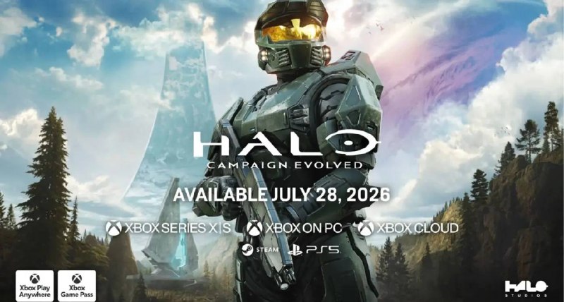 XBOX Game Showcase现已正式结束，新消息汇总如下：■ 《战争机器 E-days》最新实机演示公开，本作确认将于10月6日发售，具体发售平台暂时未知，首发登陆XGP