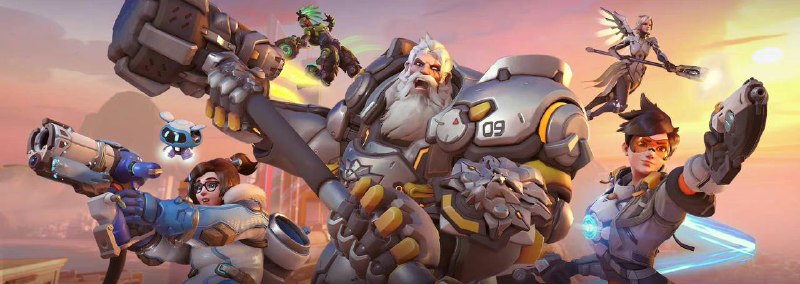 将在10月登陆PlayStation平台的一些值得关注的游戏：10月5日《守望先锋：归来》10月6日《英雄不再3》《Chef Life : A Restaurant Simulator》10月13日《神技 盗来 -KAMIWAZA TOURAI-》《魔女之家MV》10月18日《瘟疫传说：安魂曲》10月19日《模拟人生4》转为免费游戏10月20日《Warhammer 40,000: Shootas, Blood & Teef》10月21日《女神异闻录5 皇家版》PS5版10月25日《哥谭骑士》10月27日《夜廻三》中文版《英雄传说黎之轨迹Ⅱ-绯红原罪-》繁体中文版《SIGNALIS》《超次元游汐战机少女Sisters vs Sisters》《星之海洋6：神圣力量》10月28日《生化危机：村庄》黄金版《使命召唤：现代战争2》《餐瘾地城》PlayStation版将在10月登陆PlayStation平台的一些值得关注的游戏：10月5日《守望先锋：归来》10月6日《英雄不再3》《Chef Life : A Restaurant Simulator》10月13日《神技 盗来 -KAMIWAZA TOURAI-》《魔女之家MV》10月18日《瘟疫传说：安魂曲》10月19日《模拟人生4》转为免费游戏10月20日《Warhammer 40,000: Shootas, Blood & Teef》10月21日《女神异闻录5 皇家版》PS5版10月25日《哥谭骑士》10月27日《夜廻三》中文版《英雄传说黎之轨迹Ⅱ-绯红原罪-》繁体中文版《SIGNALIS》《超次元游汐战机少女Sisters vs Sisters》《星之海洋6：神圣力量》10月28日《生化危机：村庄》黄金版《使命召唤：现代战争2》《餐瘾地城》PlayStation版