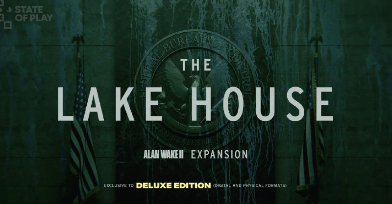 9月25日索尼State of Play发布会发布内容汇总：《宇宙机器人》公布后续DLC内容，今年秋季免费更新 🔗PSVR2《The Midnight Walk》发表，2025年春上市 🔗动作冒险游戏《Hell is Us》发表，2025年推出 🔗《地铁》系列VR游戏新作《地铁 Awakening》11月7日推出 🔗在线ARPG游戏《ArcheAge Chronicles》发表，2025年推出 🔗《幻兽帕鲁》今日登陆PS5 🔗《露娜 高清收藏集》2025年春登陆PS4/PS5 🔗《忍者神龟 施莱德的复仇》新DLC现已推出 🔗坂口博信新作RPG《FANTASIAN Neo Dimension》12月5日登陆PS5/PS4 🔗《龙腾世纪: 影障守护者》公开新宣传片，10月31日推出 🔗《心灵杀手2》DLC“The Lake House”10月推出 🔗《杀手 暗杀世界》登陆PSVR2 🔗《凯恩的遗产 勾魂使者 1-2 高清版》12月10日发售 🔗恐怖游戏《惧怕聚光灯》10月22日登陆PS4/PS5 🔗《Towers of Aghasba》宣传片，11月开启抢先体验 🔗《堡垒之夜》限定版DualSense公布 🔗《真三国无双 起源》新宣传片，2025年1月17日发售 🔗《怪物猎人 荒野》新宣传片：2025年2月28日发售 🔗《乐高 地平线大冒险》11月14日发售 🔗《地平线 零之曙光 高清版》公布，10月31日登陆PC/PS5 🔗《剑星》联动《尼尔 自动人形》，2024年内推出 🔗三种新的幻彩PS5配色公开 🔗PS5 Pro强化游戏阵容公布 🔗《对马岛之魂》续作《羊蹄山之魂》公布，2025年推出 🔗10月会面游戏公布 🔗9月25日索尼State of Play发布会发布内容汇总：《宇宙机器人》公布后续DLC内容，今年秋季免费更新 🔗PSVR2《The Midnight Walk》发表，2025年春上市 🔗动作冒险游戏《Hell is Us》发表，2025年推出 🔗《地铁》系列VR游戏新作《地铁 Awakening》11月7日推出 🔗在线ARPG游戏《ArcheAge Chronicles》发表，2025年推出 🔗《幻兽帕鲁》今日登陆PS5 🔗《露娜 高清收藏集》2025年春登陆PS4/PS5 🔗《忍者神龟 施莱德的复仇》新DLC现已推出 🔗坂口博信新作RPG《FANTASIAN Neo Dimension》12月5日登陆PS5/PS4 🔗《龙腾世纪: 影障守护者》公开新宣传片，10月31日推出 🔗《心灵杀手2》DLC“The Lake House”10月推出 🔗《杀手 暗杀世界》登陆PSVR2 🔗《凯恩的遗产 勾魂使者 1-2 高清版》12月10日发售 🔗恐怖游戏《惧怕聚光灯》10月22日登陆PS4/PS5 🔗《Towers of Aghasba》宣传片，11月开启抢先体验 🔗《堡垒之夜》限定版DualSense公布 🔗《真三国无双 起源》新宣传片，2025年1月17日发售 🔗《怪物猎人 荒野》新宣传片：2025年2月28日发售 🔗《乐高 地平线大冒险》11月14日发售 🔗《地平线 零之曙光 高清版》公布，10月31日登陆PC/PS5 🔗《剑星》联动《尼尔 自动人形》，2024年内推出 🔗三种新的幻彩PS5配色公开 🔗PS5 Pro强化游戏阵容公布 🔗《对马岛之魂》续作《羊蹄山之魂》公布，2025年推出 🔗10月会面游戏公布 🔗