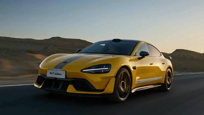 《GT赛车7》（GT7）系列制作人山内一典近日通过社交媒体发布重磅预告，确认游戏将于下周迎来2026年首个内容更新