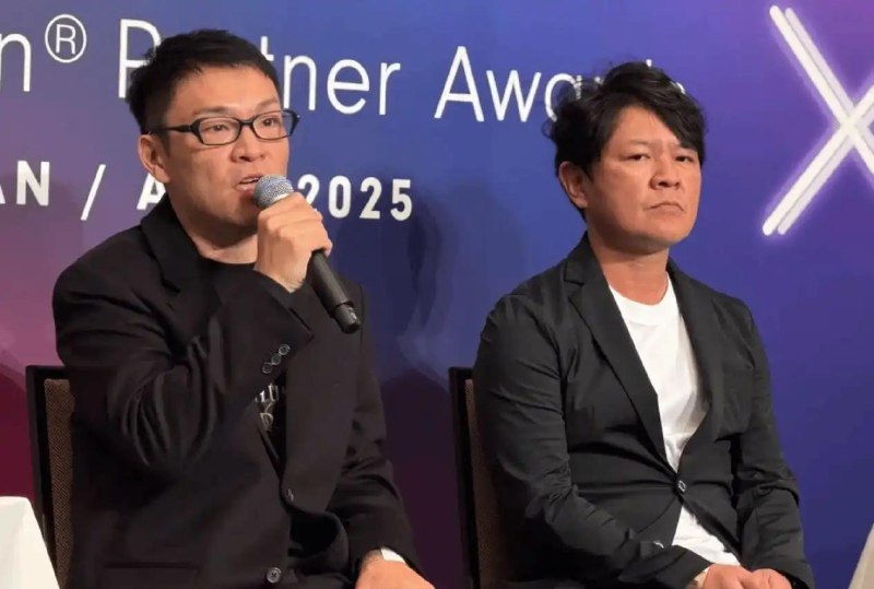 在12月3日举行的“PlayStation Partner Awards 2025 Japan Asia”颁奖典礼上，《怪物猎人：荒野》斩获最高奖与用户选择奖两项大奖
