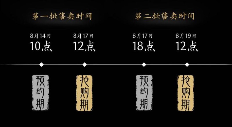 灵游坊（S-GAME）官方正式公布，国产武侠动作游戏《影之刃零》将推出实体收藏版礼盒，并现已正式开启预约