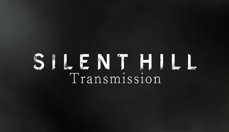 Konami 宣布「寂静岭 Transmission」特别节目将于北京时间 5 月 31 日早 7 点举办，带来《寂静岭》系列的最新情报，包括游戏情报更新、深入了解电影以及新品推介