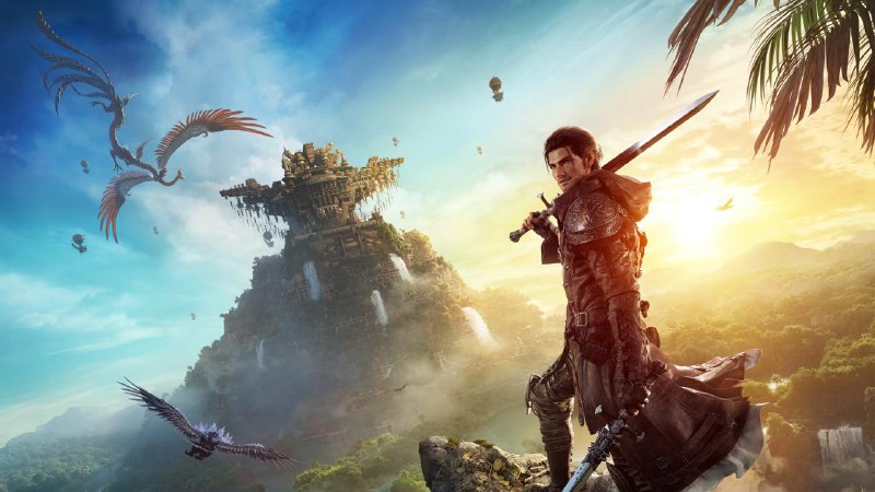 7月与PlayStation平台有关的一些值得关注的内容：《最终幻想14 黄金的遗产》7月2日《学园构想家》7月16日《无人愿死》7月17日《波与月夜之青莲》7月17日《亥灵胎（SCHiM）》7月18日《燧石枪：黎明之围》7月18日《超侦探事件簿 雾雨谜宫 Plus》7月18日《实况力量棒球2024-2025》7月18日《祇：女神之路》7月19日《EA SPORTS 大学橄榄球 25》7月19日《F1 车队经理 2024》7月23日《The Star Named EOS：未晓星程》7月23日7月与PlayStation平台有关的一些值得关注的内容：《最终幻想14 黄金的遗产》7月2日《学园构想家》7月16日《无人愿死》7月17日《波与月夜之青莲》7月17日《亥灵胎（SCHiM）》7月18日《燧石枪：黎明之围》7月18日《超侦探事件簿 雾雨谜宫 Plus》7月18日《实况力量棒球2024-2025》7月18日《祇：女神之路》7月19日《EA SPORTS 大学橄榄球 25》7月19日《F1 车队经理 2024》7月23日《The Star Named EOS：未晓星程》7月23日