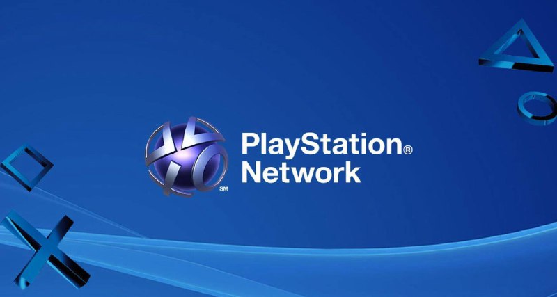 据Insider Gaming报道，该媒体近期获得了一封索尼发给开发者的邮件