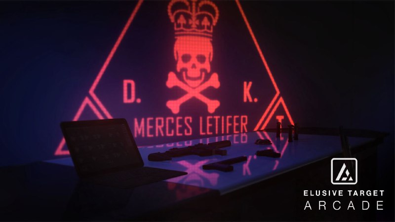 《杀手3》公开第二年更新内容，三部曲合集1月20日上线开发商IOI公开了《杀手3》第二年游戏内容更新，另外《杀手 三部曲合集》将于1月20日登陆PS5/PS4/XSX|S/XOne以及PC平台，支持XGP