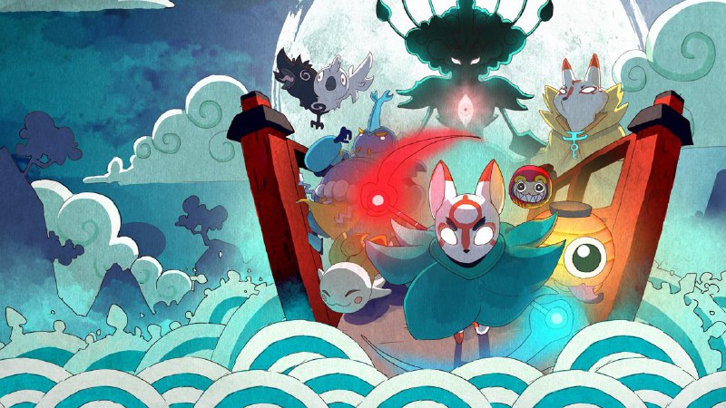 7月与PlayStation平台有关的一些值得关注的内容：《最终幻想14 黄金的遗产》7月2日《学园构想家》7月16日《无人愿死》7月17日《波与月夜之青莲》7月17日《亥灵胎（SCHiM）》7月18日《燧石枪：黎明之围》7月18日《超侦探事件簿 雾雨谜宫 Plus》7月18日《实况力量棒球2024-2025》7月18日《祇：女神之路》7月19日《EA SPORTS 大学橄榄球 25》7月19日《F1 车队经理 2024》7月23日《The Star Named EOS：未晓星程》7月23日7月与PlayStation平台有关的一些值得关注的内容：《最终幻想14 黄金的遗产》7月2日《学园构想家》7月16日《无人愿死》7月17日《波与月夜之青莲》7月17日《亥灵胎（SCHiM）》7月18日《燧石枪：黎明之围》7月18日《超侦探事件簿 雾雨谜宫 Plus》7月18日《实况力量棒球2024-2025》7月18日《祇：女神之路》7月19日《EA SPORTS 大学橄榄球 25》7月19日《F1 车队经理 2024》7月23日《The Star Named EOS：未晓星程》7月23日