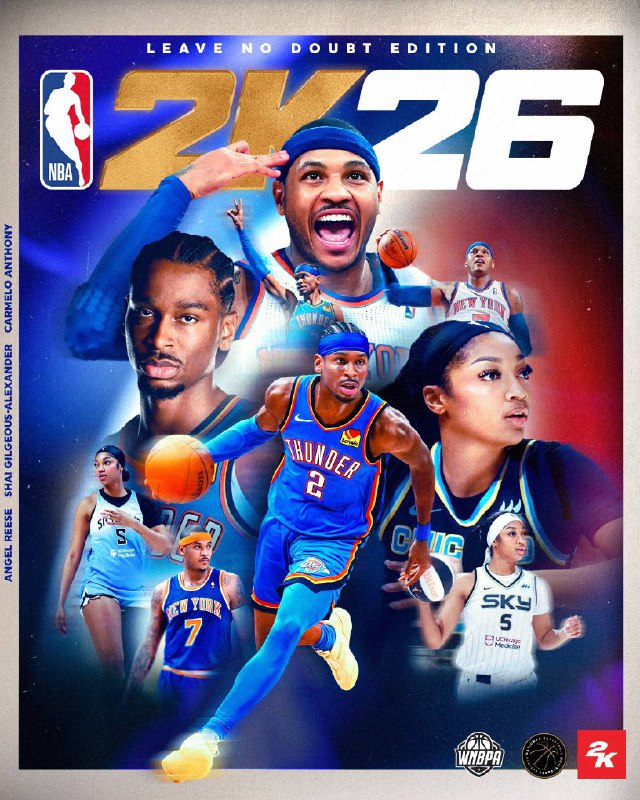 8月与PlayStation平台有关的一些值得关注的内容：《鬼灭之刃：火之神血风谭2》8月1日《GRADIUS ORIGINS》8月7日《四海兄弟：故乡》8月8日《Echoes of the End》8月12日《地狱之刃2：塞娜的史诗》8月12日《Madden NFL 26》8月15日《三角洲行动》8月19日《Sword of the Sea》8月20日《Discounty》8月21日《战国王朝》8月22日《战争机器：重装上阵》8月26日《合金装备Δ：食蛇者》8月28日《超级机器人大战Y》8月28日《The Knightling》8月28日《暗徒誓约》8月28日《失落之魂》8月29日《超级忍 反攻的斩击》8月29日《NBA 2K26》8月30日8月与PlayStation平台有关的一些值得关注的内容：《鬼灭之刃：火之神血风谭2》8月1日《GRADIUS ORIGINS》8月7日《四海兄弟：故乡》8月8日《Echoes of the End》8月12日《地狱之刃2：塞娜的史诗》8月12日《Madden NFL 26》8月15日《三角洲行动》8月19日《Sword of the Sea》8月20日《Discounty》8月21日《战国王朝》8月22日《战争机器：重装上阵》8月26日《合金装备Δ：食蛇者》8月28日《超级机器人大战Y》8月28日《The Knightling》8月28日《暗徒誓约》8月28日《失落之魂》8月29日《超级忍 反攻的斩击》8月29日《NBA 2K26》8月30日