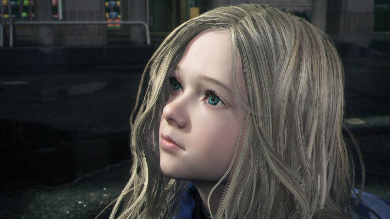 Dusk Golem近日表示，他认为“道歉小萝莉”《Pragmata》会在明天的索尼State of Play上亮相，而卡普空的另一款游戏《生化危机9》却会在6月7日的夏日游戏节上公布