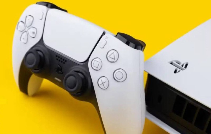 PS5用户可免费领取3个月Apple Music会员索尼互动娱乐为全球PS5玩家推出特别福利，即日起至2026年3月18日，所有PS5和PS5 Pro用户可免费领取三个月的Apple Music会员服务