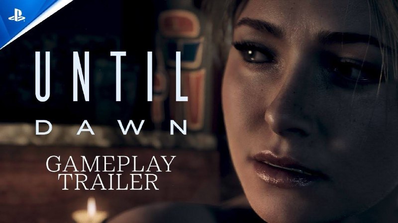 🎮 #StateofPlay #总结今天早上播出了最新一期的SOP发布会，以下是内容汇总