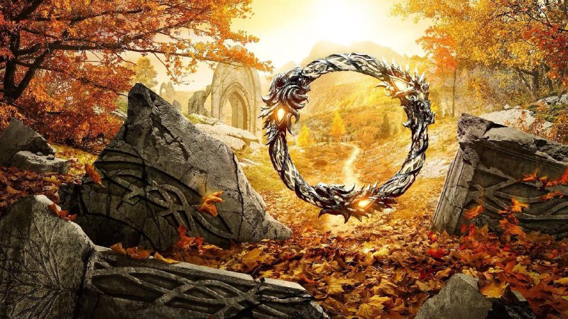 6月与PlayStation平台有关的一些值得关注的内容：夏日游戏节 6月8日《命运2：终焉之形》6月5日《蓝精灵：乡村派对》6月6日《东方符咒狂欢节》6月6日《真人快打1》「祖国人」6月11日《真·女神转生Ⅴ Vengeance》6月14日《怪物猎人 物语》6月14日《怪物猎人 物语2 毁灭之翼》6月14日《上古卷轴OL：黄金大道》6月18日《艾尔登法环》DLC「黄金树幽影」6月21日《月姫 -A piece of blue glass moon-》多语言版6月27日6月与PlayStation平台有关的一些值得关注的内容：夏日游戏节 6月8日《命运2：终焉之形》6月5日《蓝精灵：乡村派对》6月6日《东方符咒狂欢节》6月6日《真人快打1》「祖国人」6月11日《真·女神转生Ⅴ Vengeance》6月14日《怪物猎人 物语》6月14日《怪物猎人 物语2 毁灭之翼》6月14日《上古卷轴OL：黄金大道》6月18日《艾尔登法环》DLC「黄金树幽影」6月21日《月姫 -A piece of blue glass moon-》多语言版6月27日