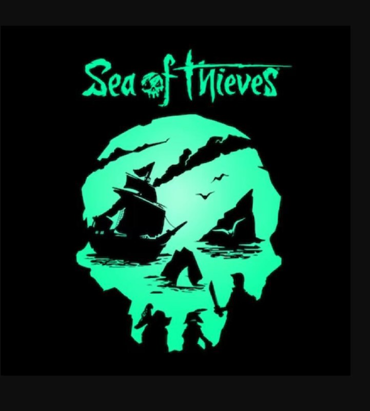 4月与PlayStation平台有关的一些值得关注的内容：《拉娜之星》4月16日《最终幻想16》DLC「沧海恸哭」4月18日《Fate/Samurai Remnant》DLC「断章・■■■秘剣帖」4月18日《百英雄传》4月18日《沙漠大冒险》4月25日《剑星》4月26日《上旋高手 2K25》4月26日《盗贼之海》4月30日《时空幻境》周年纪念版 4月30日4月与PlayStation平台有关的一些值得关注的内容：《拉娜之星》4月16日《最终幻想16》DLC「沧海恸哭」4月18日《Fate/Samurai Remnant》DLC「断章・■■■秘剣帖」4月18日《百英雄传》4月18日《沙漠大冒险》4月25日《剑星》4月26日《上旋高手 2K25》4月26日《盗贼之海》4月30日《时空幻境》周年纪念版 4月30日