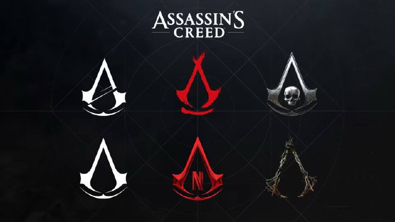 育碧《刺客信条》系列 2026年 相关规划公开：《刺客信条：黑旗 重制版》（Assassin's Creed Black Flag Resynced）正式官宣;《刺客信条：代号 HEXE》开发中，更独特、更黑暗、以叙事为核心，并让玩家置身于历史关键时刻的《刺客教条》体验；《刺客信条：代号 INVICTUS》稳步推进中；主打 PvP 多人体验，由《荣耀战魂》开发团队领衔；《刺客信条：大革命》Xbox Series X|S 和 PlayStation 5 版 明日推出60 FPS 更新；《刺客信条》Netflix 真人剧集的消息很快就会公布