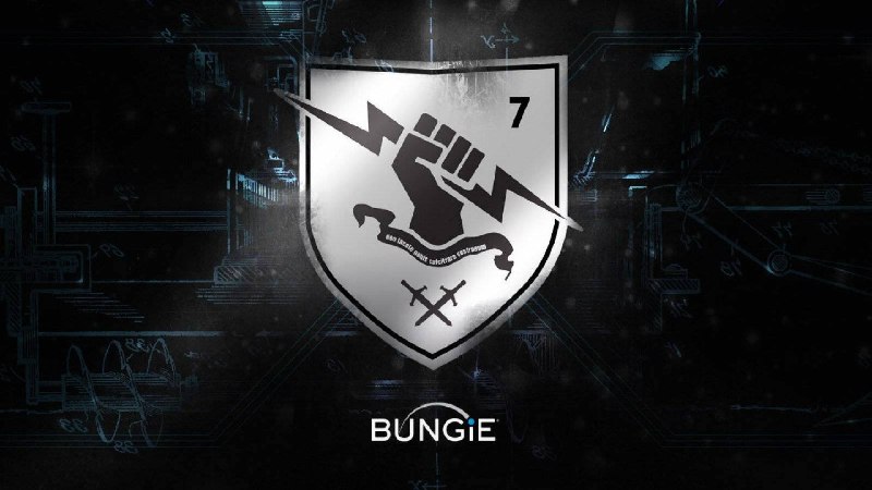 Bungie 今年夏天可能会面临大规模裁员
