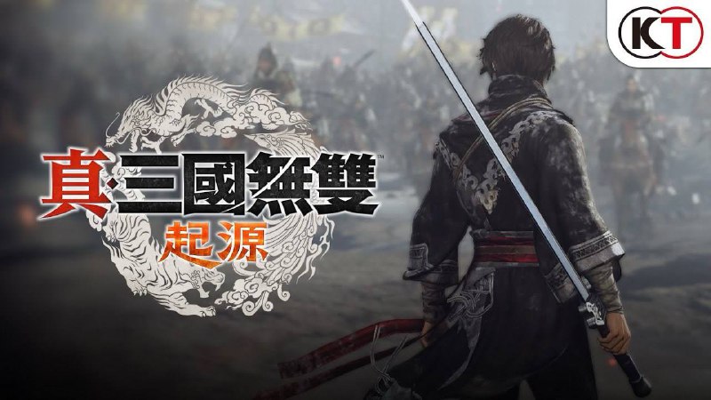🎮 #StateofPlay #总结今天早上播出了最新一期的SOP发布会，以下是内容汇总