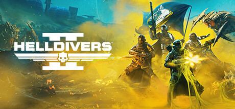 官方发布公告，宣布从5月6日起，所有《绝地潜兵2》的Steam新玩家必须绑定PSN账户，当前的Steam玩家将从5月30日起收到强制登录提醒，且必须在6月4日前绑定PSN账户