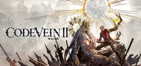 1月与PlayStation平台有关的一些值得关注的内容：《Code Violet》1月10日《破碎怪谈：恶意取关》1月16日《MIO: Memories in Orbit》1月21日《明日方舟：终末地》1月22日《真·三国无双 起源》DLC「梦幻四英杰」1月22日《咩咩启示录》DLC「羊绒仙境」1月22日《SEGA新创造球会》1月22日《Highguard》1月26日《七大罪：Origin》1月28日《孤山独影》1月28日《噬血代码2》1月29日《凶乱魔界主义》1月29日《前线任务3：重制版》1月30日1月与PlayStation平台有关的一些值得关注的内容：《Code Violet》1月10日《破碎怪谈：恶意取关》1月16日《MIO: Memories in Orbit》1月21日《明日方舟：终末地》1月22日《真·三国无双 起源》DLC「梦幻四英杰」1月22日《咩咩启示录》DLC「羊绒仙境」1月22日《SEGA新创造球会》1月22日《Highguard》1月26日《七大罪：Origin》1月28日《孤山独影》1月28日《噬血代码2》1月29日《凶乱魔界主义》1月29日《前线任务3：重制版》1月30日