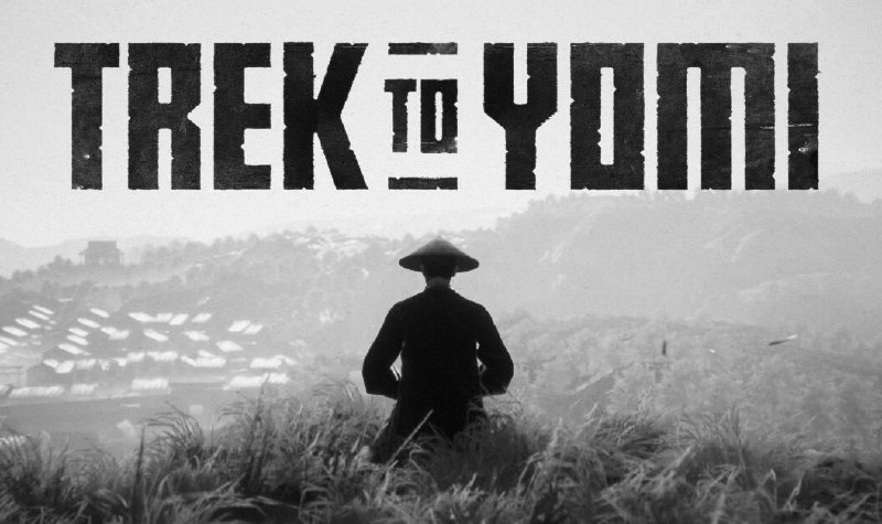 PS Plus三档会员新增四款游戏试玩：3️⃣3️⃣《原始袭变》（半小时）《GRIS》（一小时）《黄泉之路》（一小时）《影子武士3》（一小时）🔗