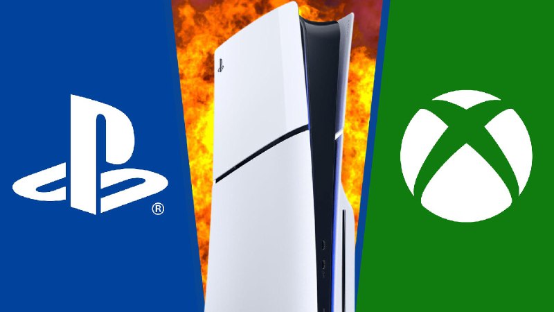 据彭博社记者Jason Schreier近日在接受采访时透露「许多Xbox第一方工作室对旗下游戏登陆PlayStation平台感到兴奋」