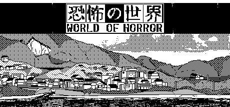 10月与PlayStation平台有关的一些值得关注的内容10月5日《刺客信条：幻景》《波兰球：编年史》《刀剑神域：异绊集结》10月11日《崩坏：星穹铁道》10月12日《热血物语SP》10月13日《堕落之主》10月17日《索尼克 超级巨星》10月18日《荒野枪巫》10月19日《恐怖的世界》《无尽地牢》《风火轮2：爆发》《舍伍德侠盗团》《阿加莎·克里斯蒂：东方快车谋杀案》10月20日《漫威蜘蛛侠2》10月24日《合金装备 大师合集 Vol.1》《指环王：重返莫里亚》10月25日《城市：天际线2》10月26日《幽灵行者2》10月27日《心灵杀手2》10月31日《顺流而上》《摇头鸽：节奏大逃杀》10月与PlayStation平台有关的一些值得关注的内容10月5日《刺客信条：幻景》《波兰球：编年史》《刀剑神域：异绊集结》10月11日《崩坏：星穹铁道》10月12日《热血物语SP》10月13日《堕落之主》10月17日《索尼克 超级巨星》10月18日《荒野枪巫》10月19日《恐怖的世界》《无尽地牢》《风火轮2：爆发》《舍伍德侠盗团》《阿加莎·克里斯蒂：东方快车谋杀案》10月20日《漫威蜘蛛侠2》10月24日《合金装备 大师合集 Vol.1》《指环王：重返莫里亚》10月25日《城市：天际线2》10月26日《幽灵行者2》10月27日《心灵杀手2》10月31日《顺流而上》《摇头鸽：节奏大逃杀》