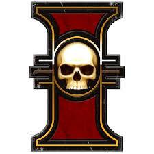 《战锤40K：星际战士2》将于9月9日登陆PS5、Xbox Series X|S、PC平台，支持中文