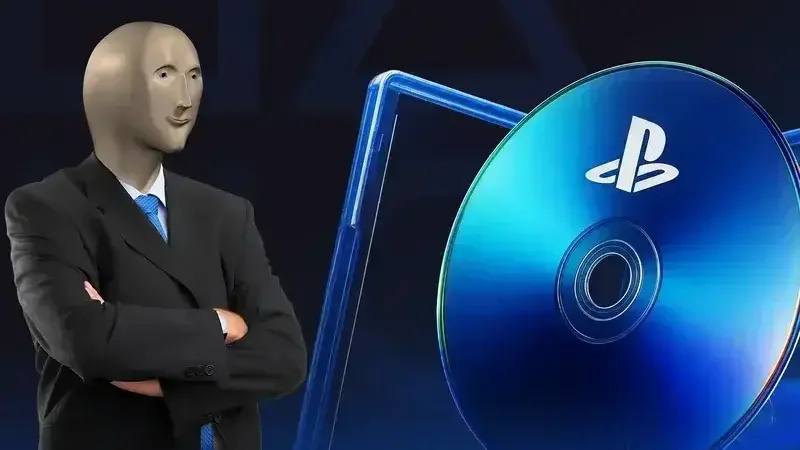 据 mp1st 报道，索尼正在考虑推迟 PlayStation 停产光盘并全面转向数字化的计划，原定于2028年底前实施的计划可能被顺延一到两年