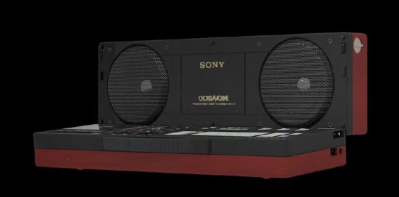 #PlayStationStarsPlayStation Stars将于本月底在亚洲地区率先推出，随后在美洲和欧洲地区推出