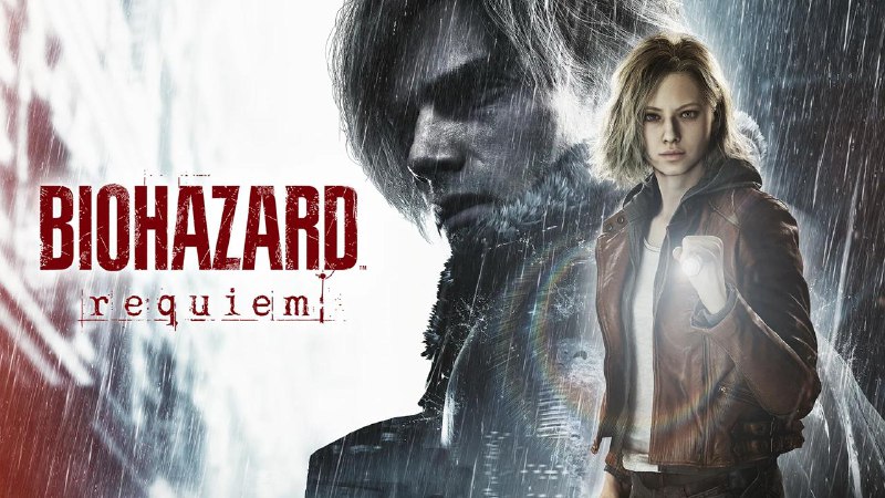 《生化危机 安魂曲》总监中西晃史近日接受采访时表示，为了让玩家能在PS5与PS5 Pro上获得良好的游戏体验，团队投入了相当多的时间进行优化工作