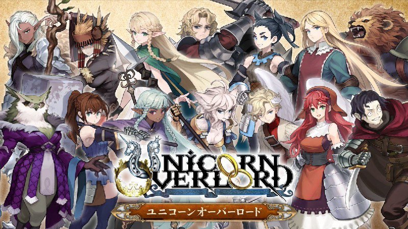 3月与PlayStation平台有关的一些值得关注的内容：《逃生：试炼》1.0正式版（3月5日）《圣兽之王》（3月8日）《恐怖美术馆（Ib）》移植版（3月14日）《水隐之城》（3月14日）《龙之信条 2》（3月22日）《浪人崛起》（3月22日）《鬼屋魔影》重启作（3月22日）《动物园之星 主机版》（3月26日）《艾尔登法环》新彩色漫画和衍生小说（3月29日）3月与PlayStation平台有关的一些值得关注的内容：《逃生：试炼》1.0正式版（3月5日）《圣兽之王》（3月8日）《恐怖美术馆（Ib）》移植版（3月14日）《水隐之城》（3月14日）《龙之信条 2》（3月22日）《浪人崛起》（3月22日）《鬼屋魔影》重启作（3月22日）《动物园之星 主机版》（3月26日）《艾尔登法环》新彩色漫画和衍生小说（3月29日）