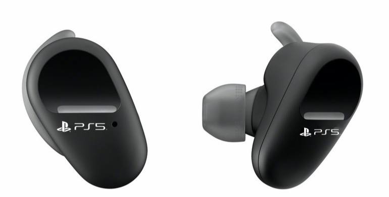 外媒Insider Gaming今日爆料，称索尼正在为PS5开发两款新无线耳机，预计将在23财年末（2023年4月~2024年3月）上市