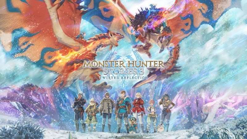 3月与PlayStation平台有关的一些值得关注的内容《忍者龙剑传4》DLC「超忍双雄」3月4日《凯恩的遗产：嗜血狂魔 复刻版》3月4日《拉娜星球2》3月5日《不寐之境：女巫与魔咒》3月5日《Docked》3月5日《失落星船：马拉松》3月6日《羊蹄山之魂》DLC「奇谭模式」3月10日《零 ～红蝶～ 重制版》3月12日《GreedFall：The Dying World》3月12日《WWE 2K26》3月13日《怪物猎人物语3》3月13日《七大罪 起源》3月16日《MLB The Show 26》3月17日《红色沙漠》3月20日《恶魔宝贝》3月26日《Screamer》3月26日《翼星求生》3月26日《无限机兵》DLC「厄瑞涅的战争熔炉」3月27日《奇异人生：重逢》3月27日《流星洛克人 完美合集》3月27日《凯恩的遗产：Ascendance》3月31日3月与PlayStation平台有关的一些值得关注的内容《忍者龙剑传4》DLC「超忍双雄」3月4日《凯恩的遗产：嗜血狂魔 复刻版》3月4日《拉娜星球2》3月5日《不寐之境：女巫与魔咒》3月5日《Docked》3月5日《失落星船：马拉松》3月6日《羊蹄山之魂》DLC「奇谭模式」3月10日《零 ～红蝶～ 重制版》3月12日《GreedFall：The Dying World》3月12日《WWE 2K26》3月13日《怪物猎人物语3》3月13日《七大罪 起源》3月16日《MLB The Show 26》3月17日《红色沙漠》3月20日《恶魔宝贝》3月26日《Screamer》3月26日《翼星求生》3月26日《无限机兵》DLC「厄瑞涅的战争熔炉」3月27日《奇异人生：重逢》3月27日《流星洛克人 完美合集》3月27日《凯恩的遗产：Ascendance》3月31日