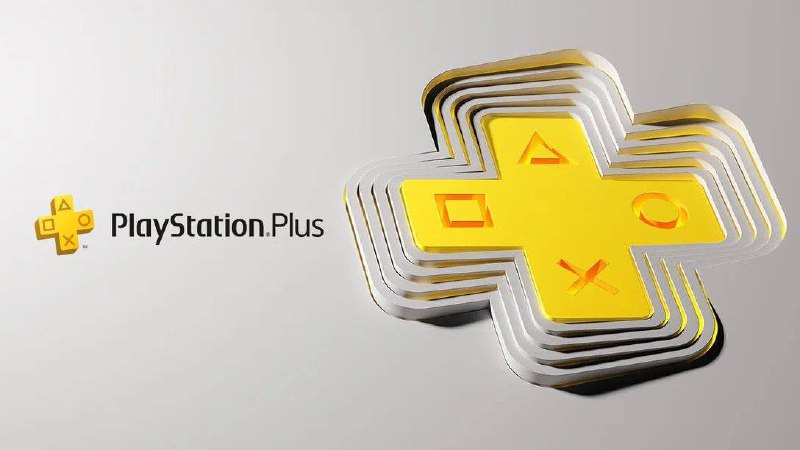 根据索尼最新公开的财报数据显示，从2022年6月PlayStation Plus服务更新以来，用户数量从4730万下降到4540万，减少了近200万人