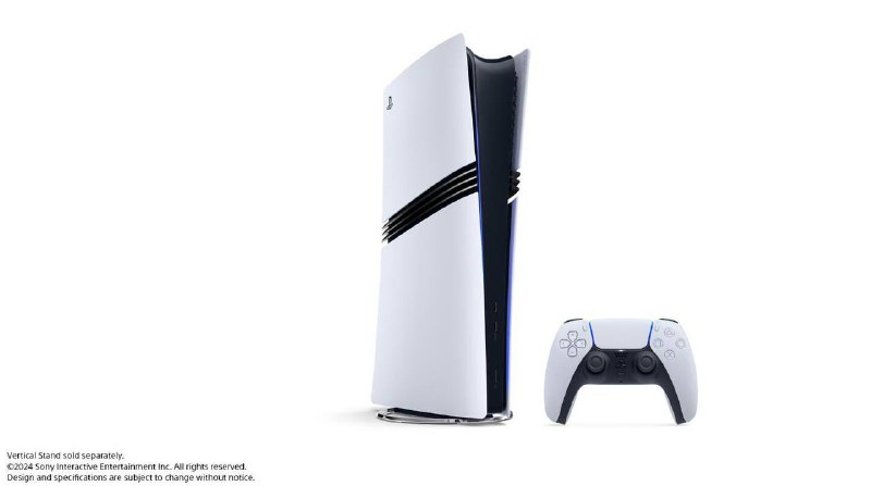 PS5/PS5 Pro架构师Mark Cerny近日在接受Tom’s Guide采访时透露，索尼与AMD合作的“紫水晶计划”取得了突破性进展，预计将在明年为PS5 Pro带来PSSR的重大升级